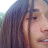 Gabriel Ramirez