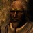 Kiwi Hawk Avatar