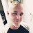 marc radzilowski Avatar
