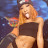 Tete_TheQueen 95