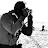Chris W. Avatar