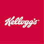 Kellogg's Türkiye