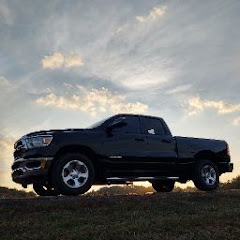 Thumbnail of related channel