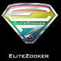 EliteZockerWorld
