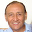 Cutberto Giles Avatar