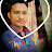 Arun Sharma