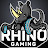Rhino Gaming