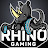Rhino Gaming