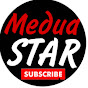 Media Star