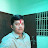 Manish Ranjan Avatar