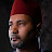 Nour-Eddine Ennmouri Avatar
