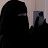 masrat wani Avatar