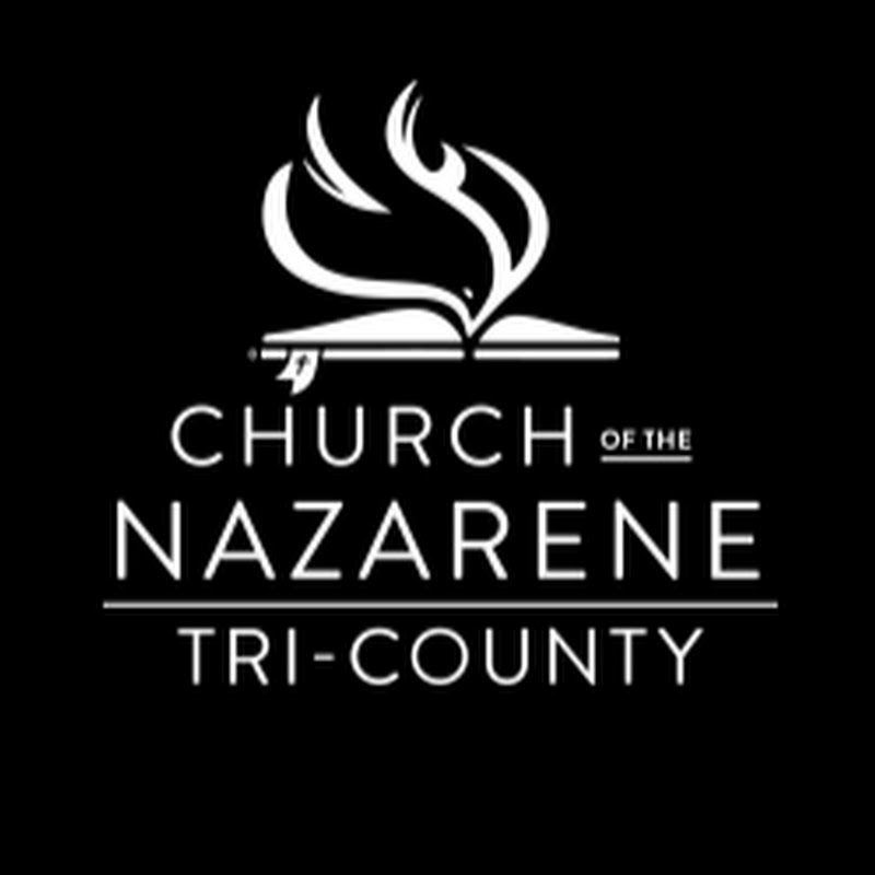 Tri-County Nazarene
