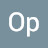 Op Sd