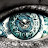 Duenoveuno Avatar