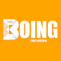 The Boing Orchestra