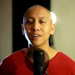 Mikey Bustos Music net worth