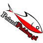 Polandfishing.pl Nowoczesne Wędkarstwo