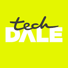 TechDale
