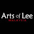 Arts of Lee