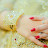 aish shahid Avatar