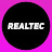 ReaLteCtv