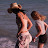 Tasha C Avatar