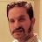 joeyslaptop Avatar