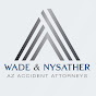 Wade & Nysather AZ Accident Attorneys