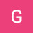 G F Avatar