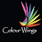 Colour Wings