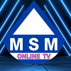 Namaste Online TV