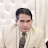 Padam Singh Avatar