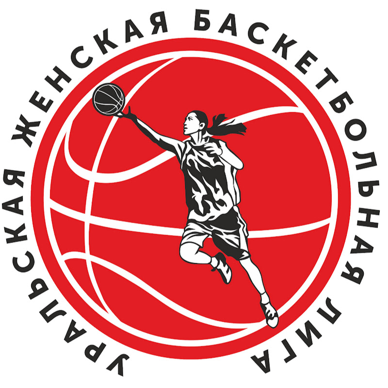 Уральская Женская Баскетбольная Лига