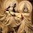 Harika Mitta Avatar