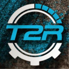 Thumbnail of related channel