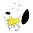 Ivana Mulovic Avatar