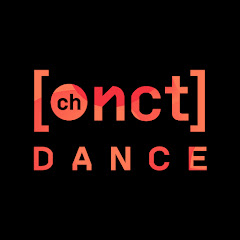 채널 NCT DANCE</p>
