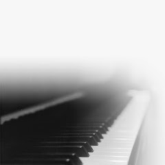 Thumbnail of related channel