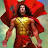 Rishabh Yadav । Avatar