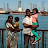 Simmi Eldo Avatar