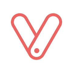 Thumbnail of related channel