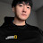 Jisung Jang