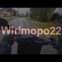 Wirimopo 22
