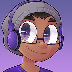 Thumbnail of related channel