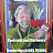 John Hunter Avatar