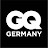 GQ Germany