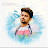 ravi Kumara J B Avatar