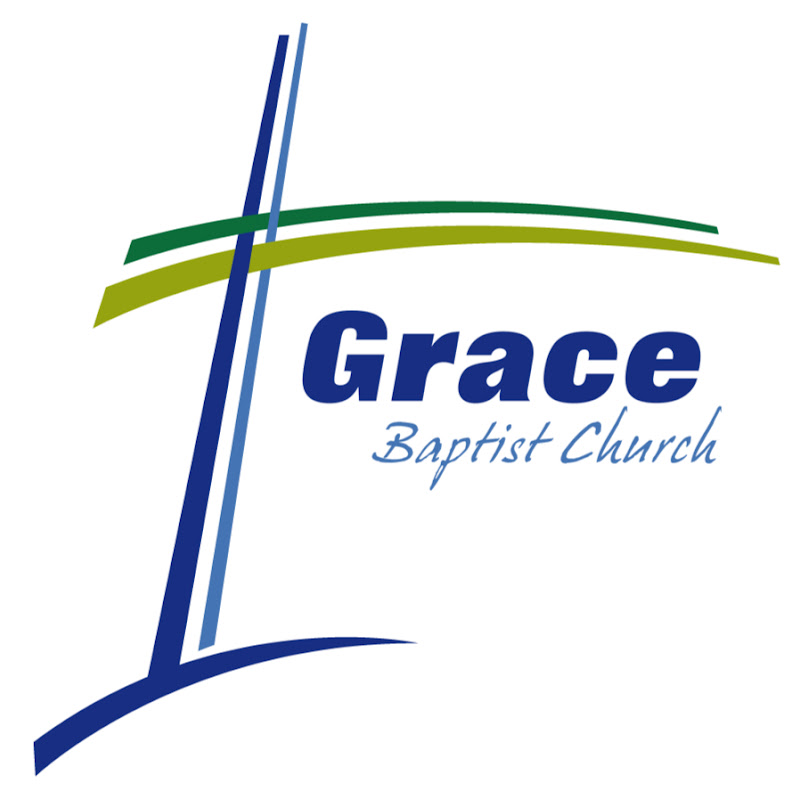 Grace Baptist Church of Lee's Summit
