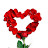 Ashley Rose Avatar